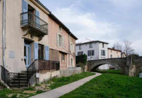 Auberge du Vieux Pont